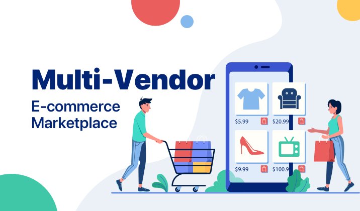 neon-commerce