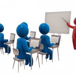 free training