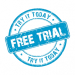 free trial