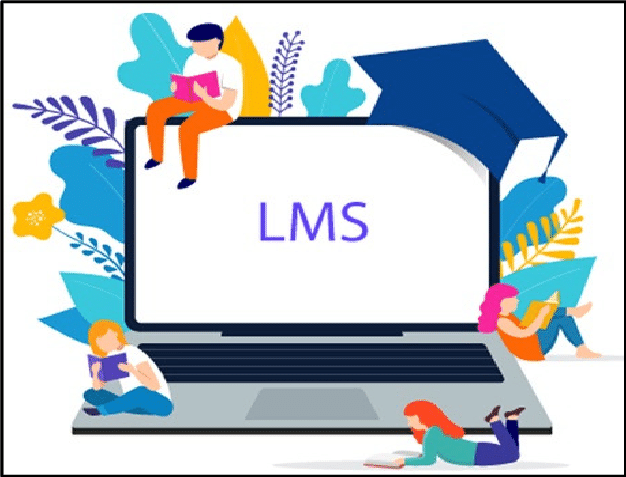 neon-lms