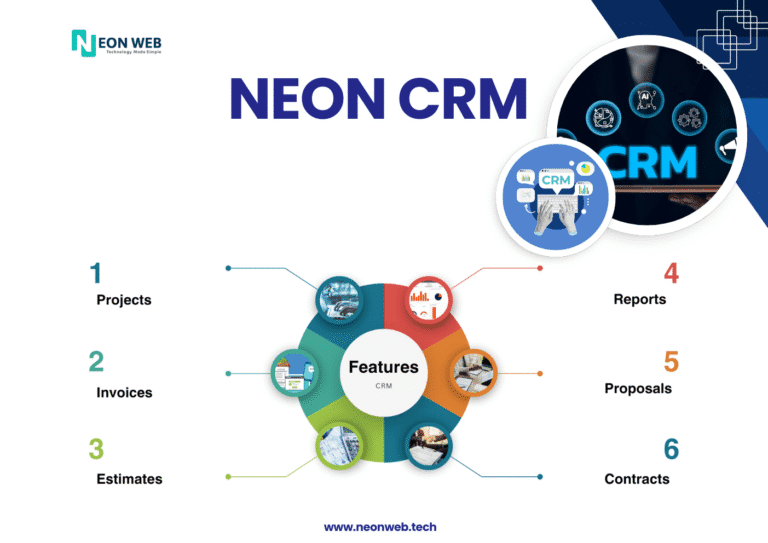 CRM-HR